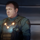 The Nova Corp